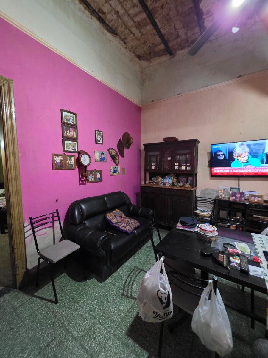 Terreno en venta Rawson 212, a metros del Alto Rosario — foto 8