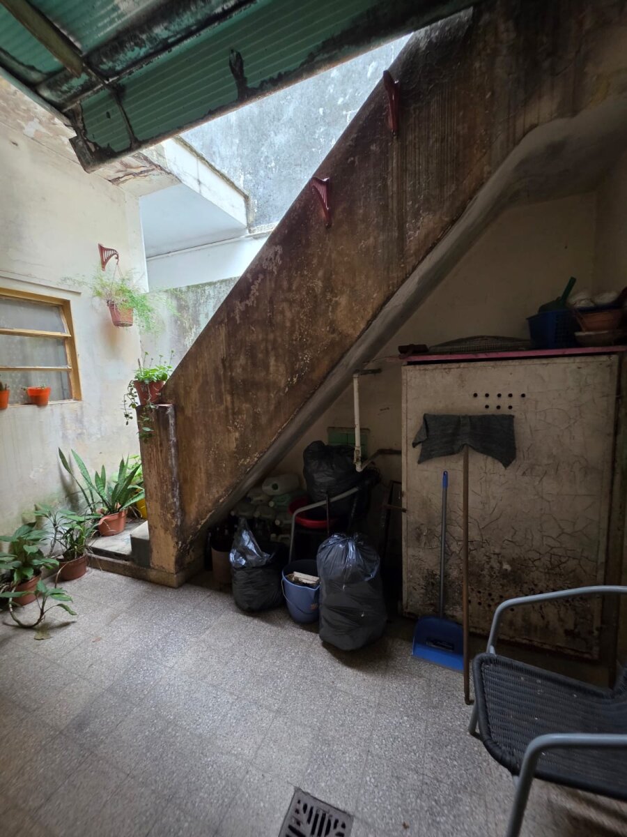 Terreno en venta Rawson 212, a metros del Alto Rosario — foto 9