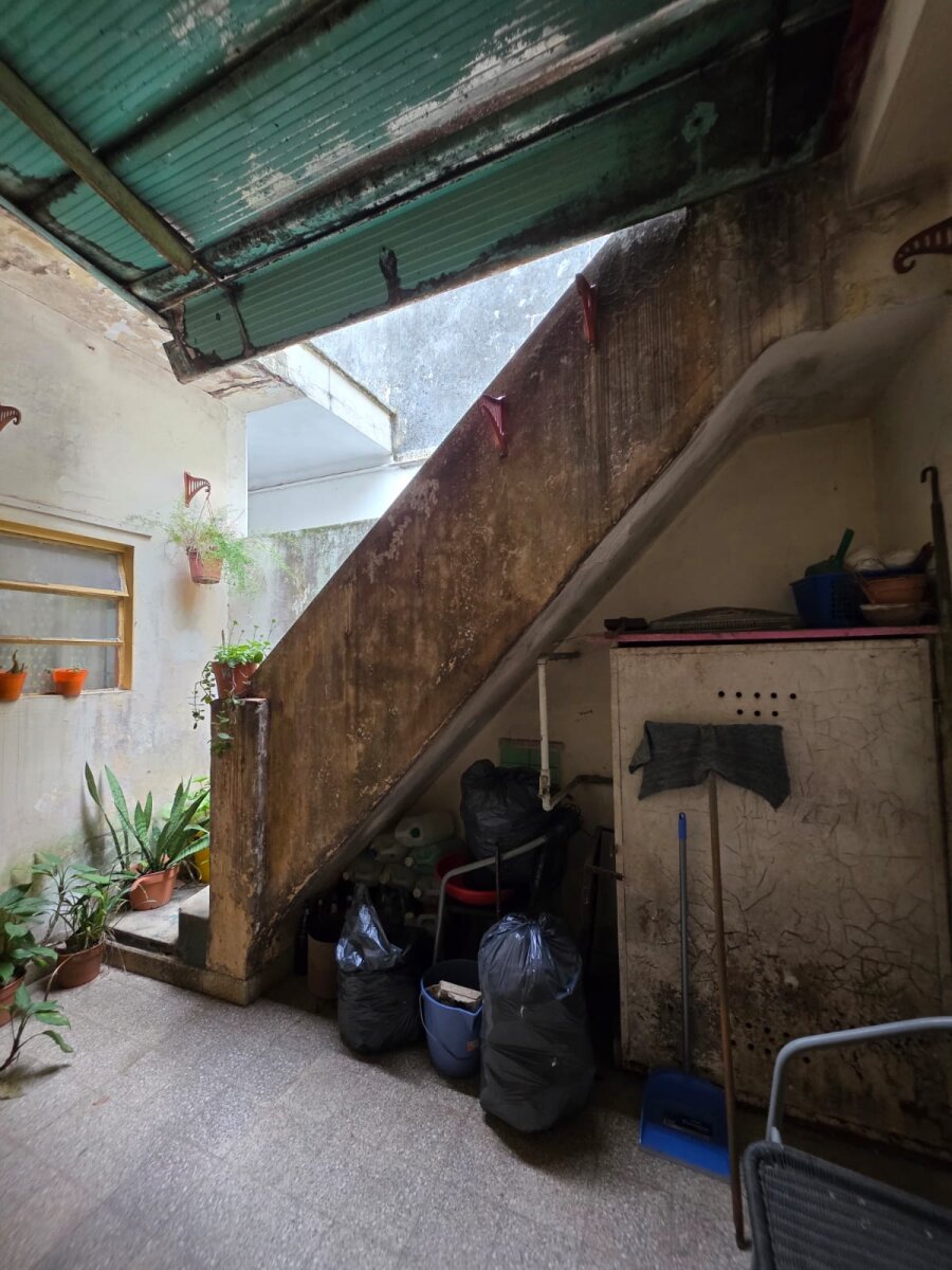 Terreno en venta Rawson 212, a metros del Alto Rosario — foto 10