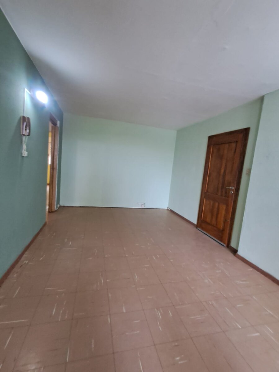 OPORTUNIDAD ÚNICA: AMPLIO DEPARTAMENTO DE 3 DORMITORIOS CON QUINCHO Y PARRILLA PROPIA EN BARRIO ROCA – PUERTO MADRYN - 6