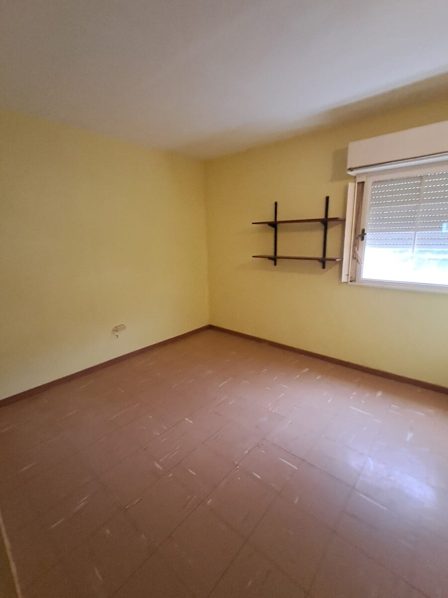 OPORTUNIDAD ÚNICA: AMPLIO DEPARTAMENTO DE 3 DORMITORIOS CON QUINCHO Y PARRILLA PROPIA EN BARRIO ROCA – PUERTO MADRYN - 11