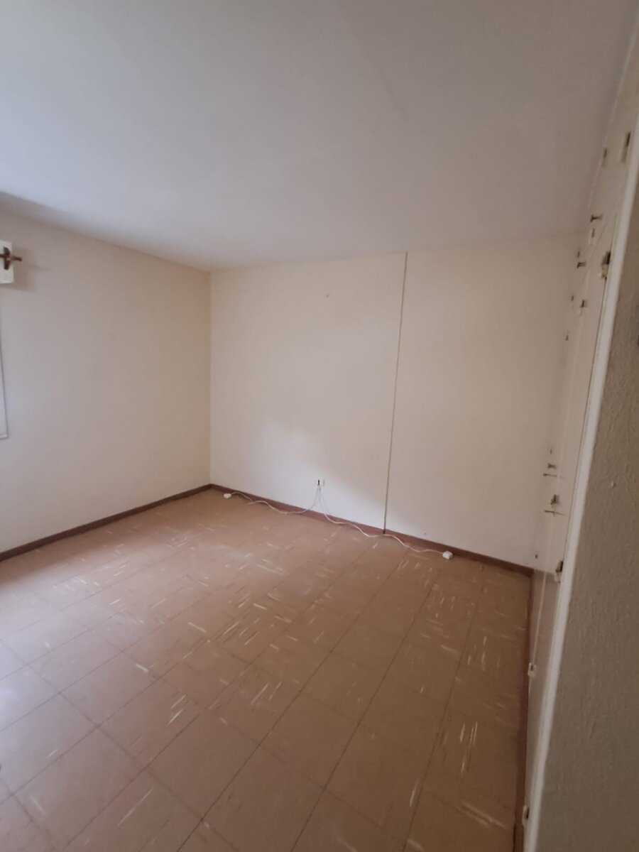 OPORTUNIDAD ÚNICA: AMPLIO DEPARTAMENTO DE 3 DORMITORIOS CON QUINCHO Y PARRILLA PROPIA EN BARRIO ROCA – PUERTO MADRYN - 3