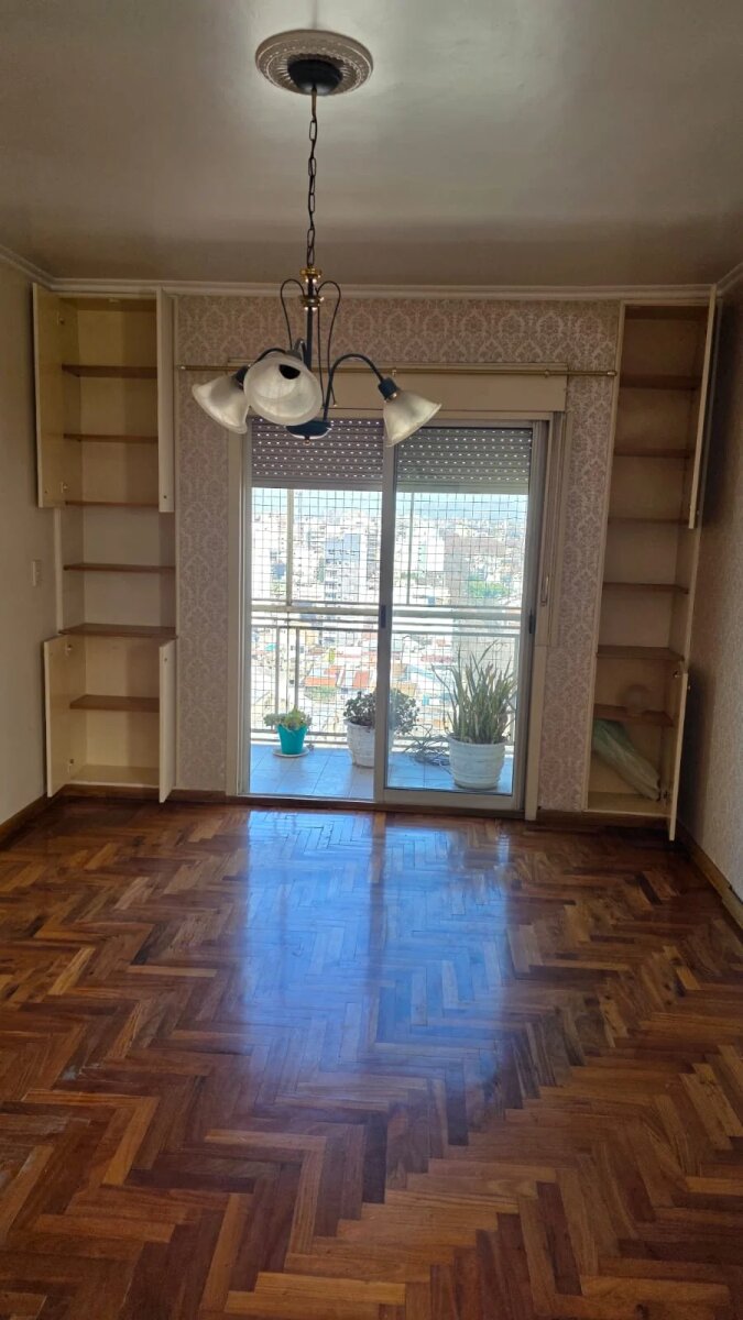 Departamento en Venta en Capital Federal, Capital Federal