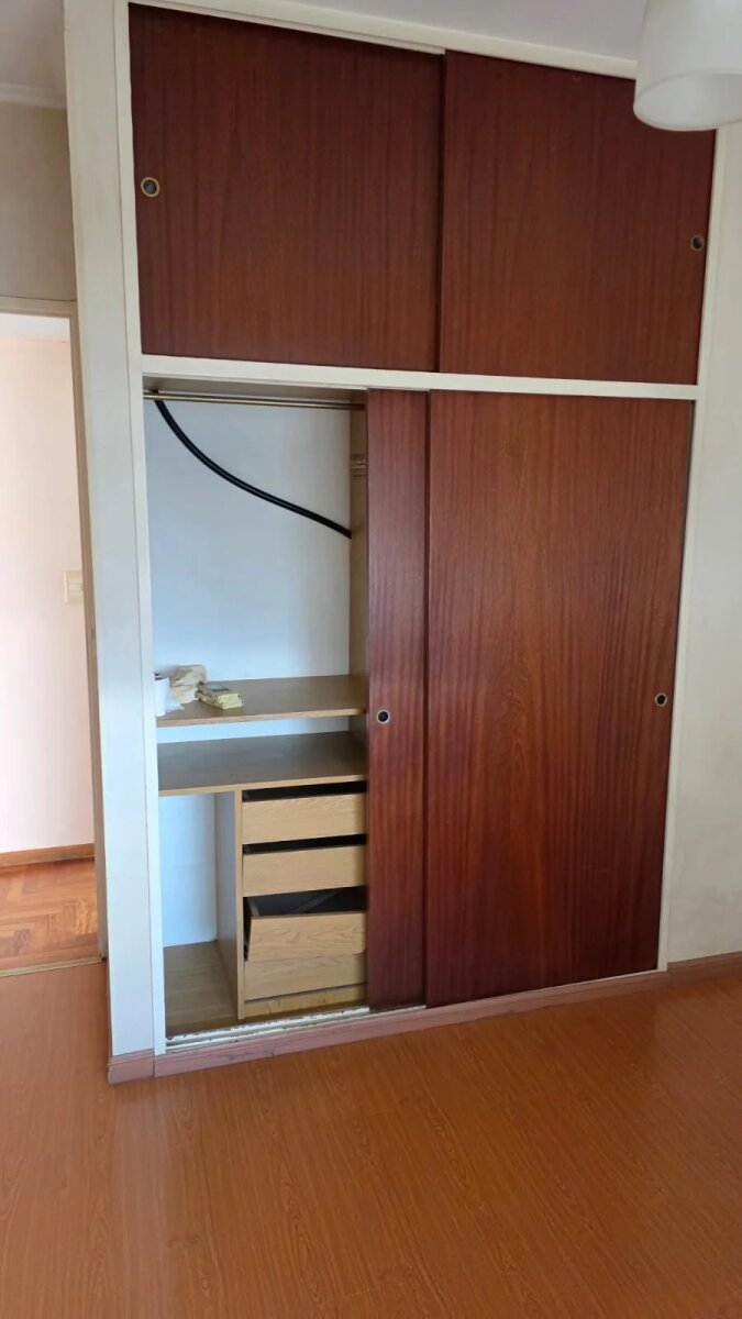 Departamento en Venta en Capital Federal, Capital Federal