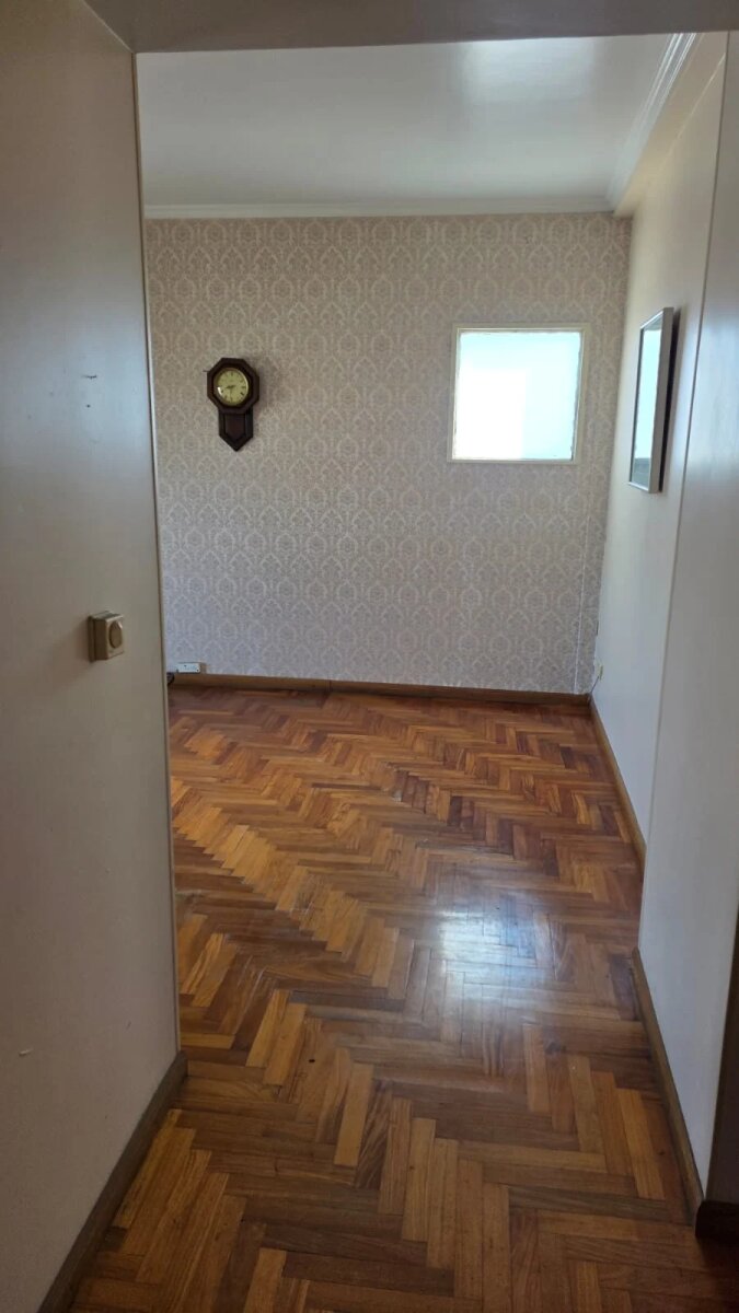 Departamento en Venta en Capital Federal, Capital Federal