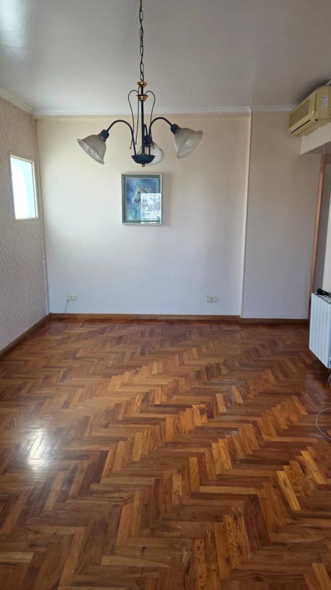 Departamento en Venta en Capital Federal, Capital Federal