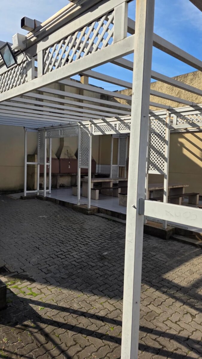 Departamento en Venta en Capital Federal, Capital Federal
