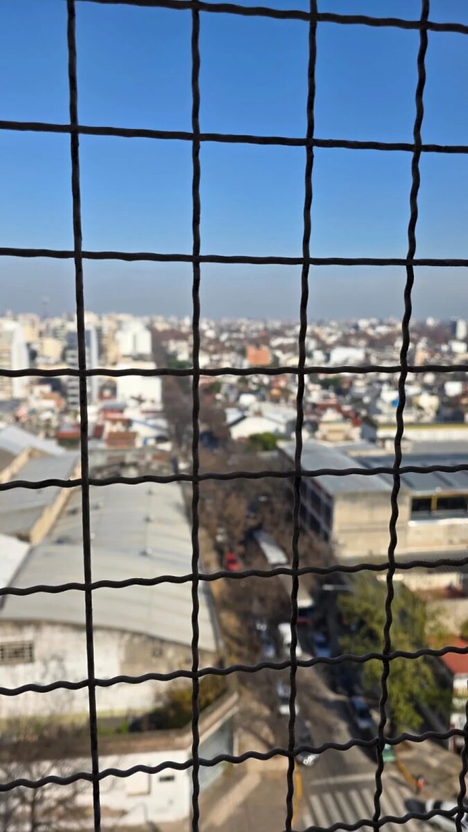 Departamento en Venta en Capital Federal, Capital Federal