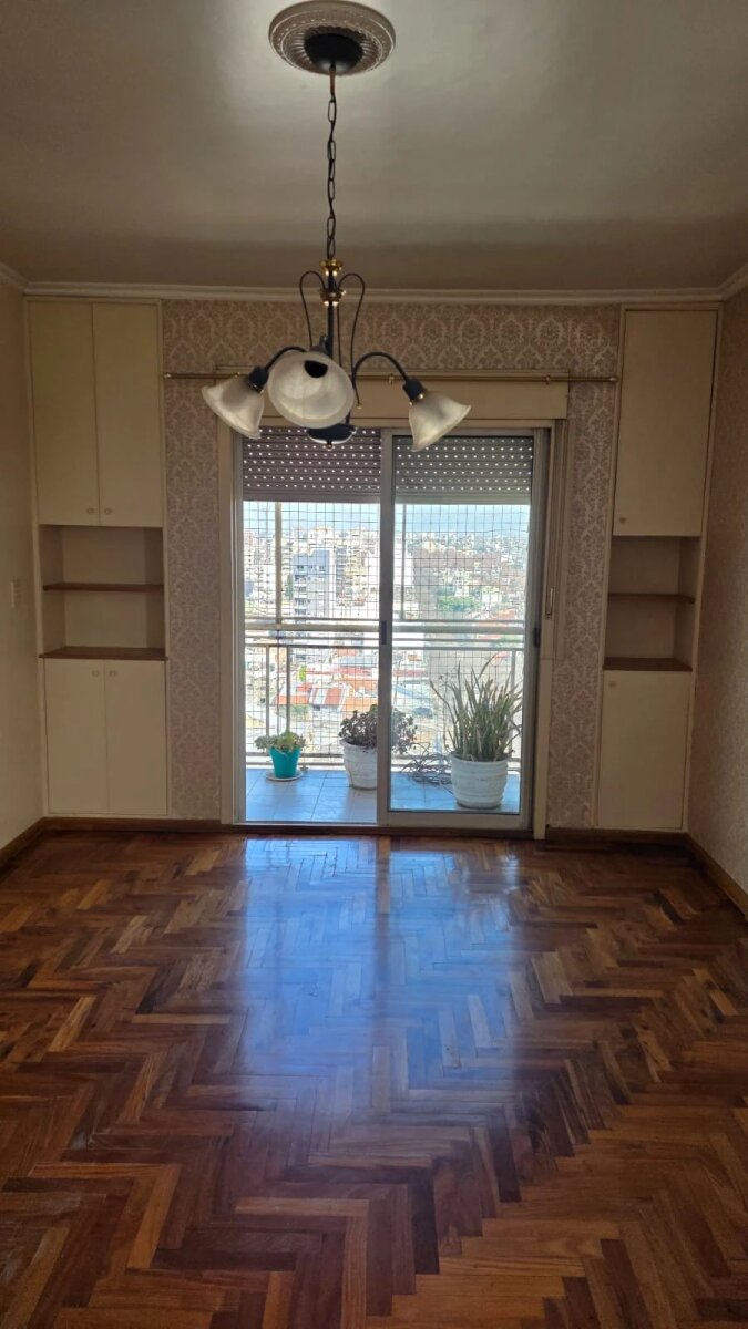 Departamento en Venta en Capital Federal, Capital Federal