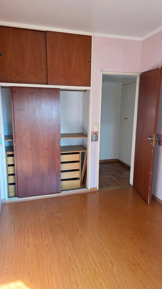 Departamento en Venta en Capital Federal, Capital Federal