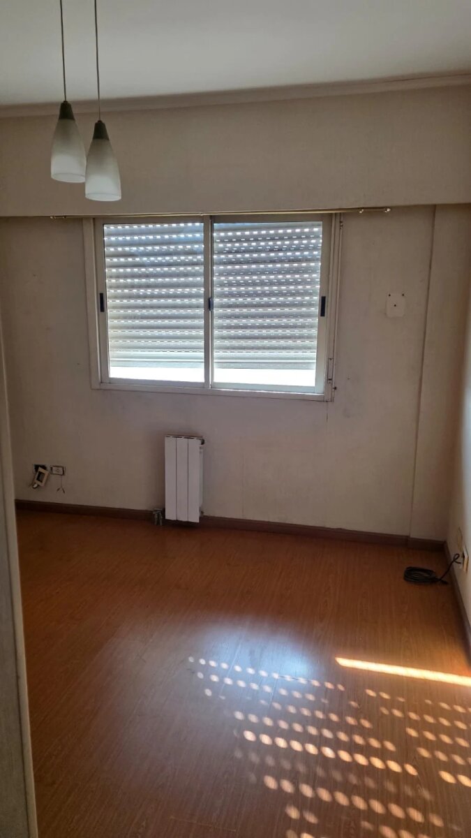 Departamento en Venta en Capital Federal, Capital Federal