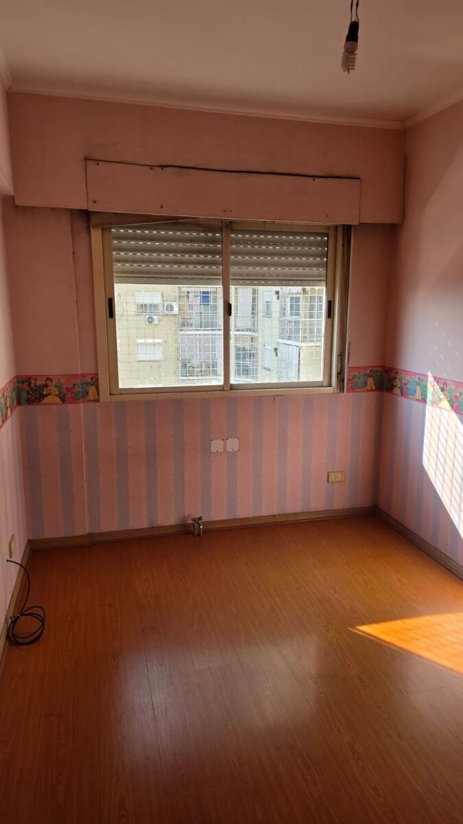 Departamento en Venta en Capital Federal, Capital Federal