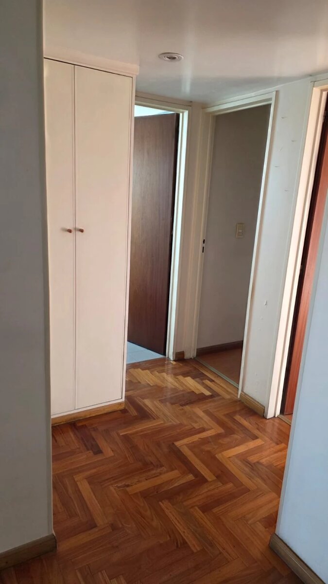 Departamento en Venta en Capital Federal, Capital Federal