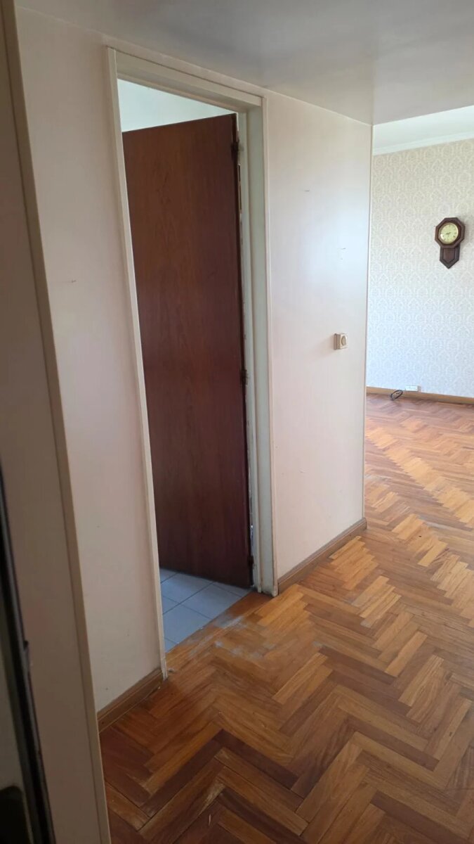 Departamento en Venta en Capital Federal, Capital Federal