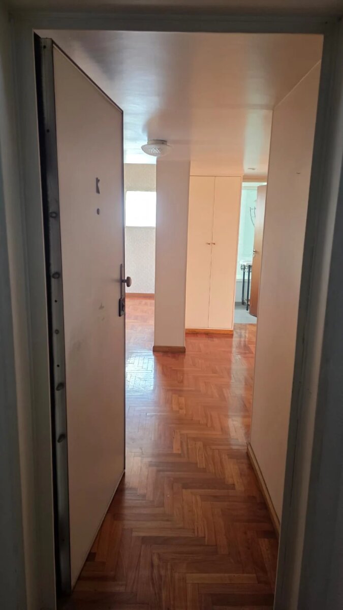Departamento en Venta en Capital Federal, Capital Federal