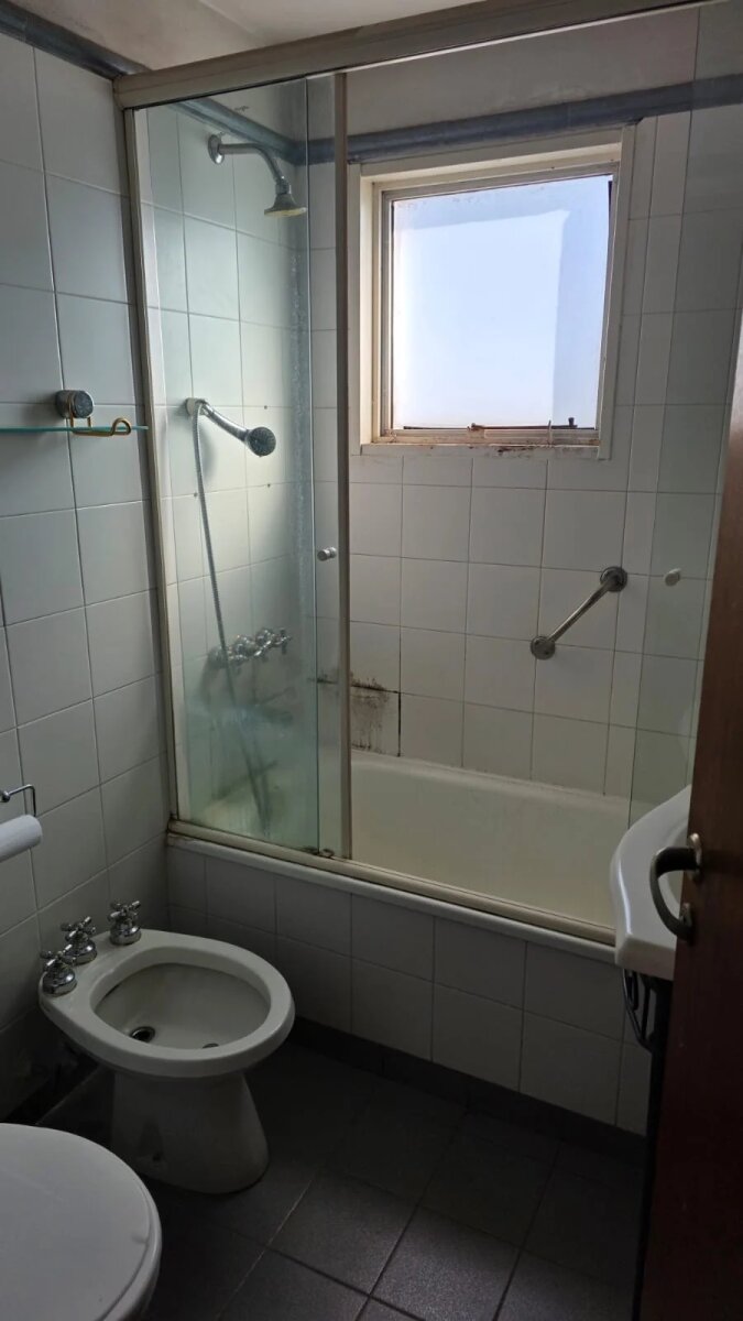 Departamento en Venta en Capital Federal, Capital Federal