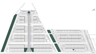 Terrenos - Villa Amelia - Venta