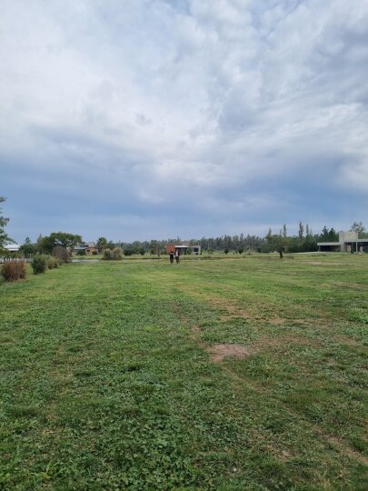 Terrenos - Timbues - Venta