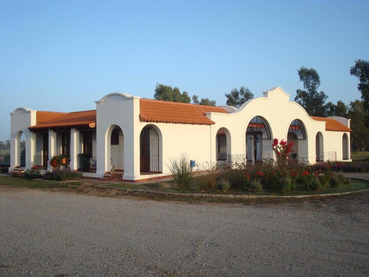 Terrenos - Timbues - Venta