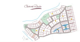 Terrenos - Timbues - Venta