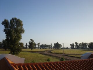 Terrenos - Timbues - Venta
