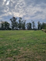 Terrenos - Timbues - Venta