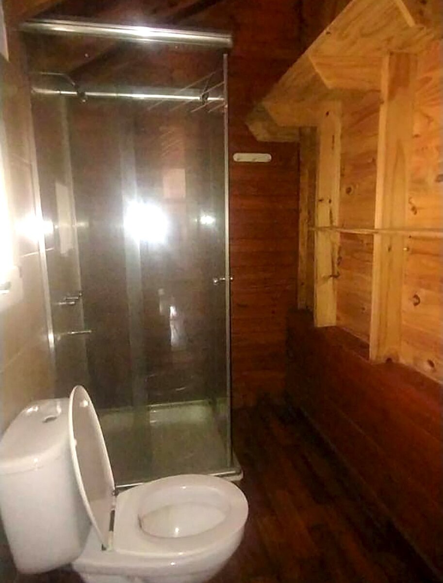 Casa a la Venta en Cumbres del Golf - Imagen 6