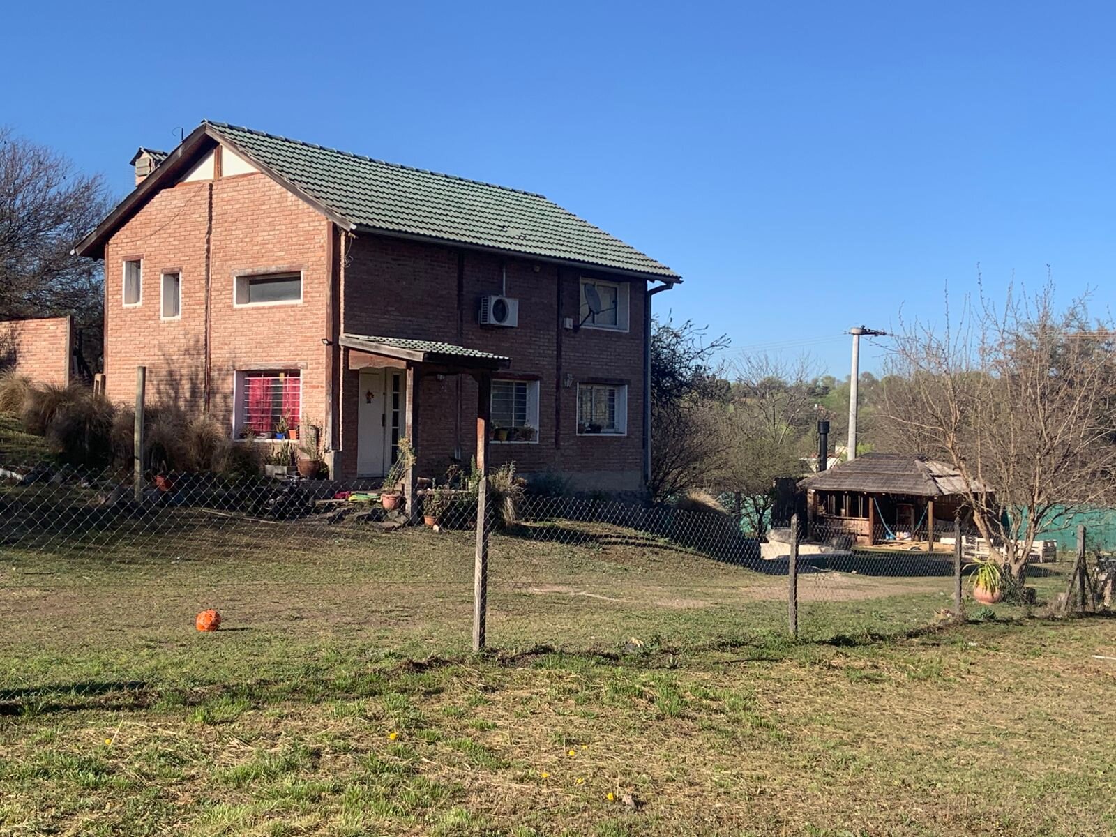 Casa a la Venta en Cumbres del Golf - Imagen 2