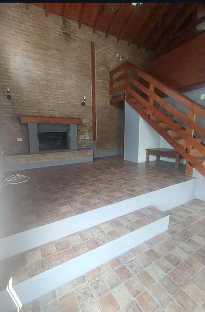 Casa a la Venta en Cumbres del Golf - Imagen 5