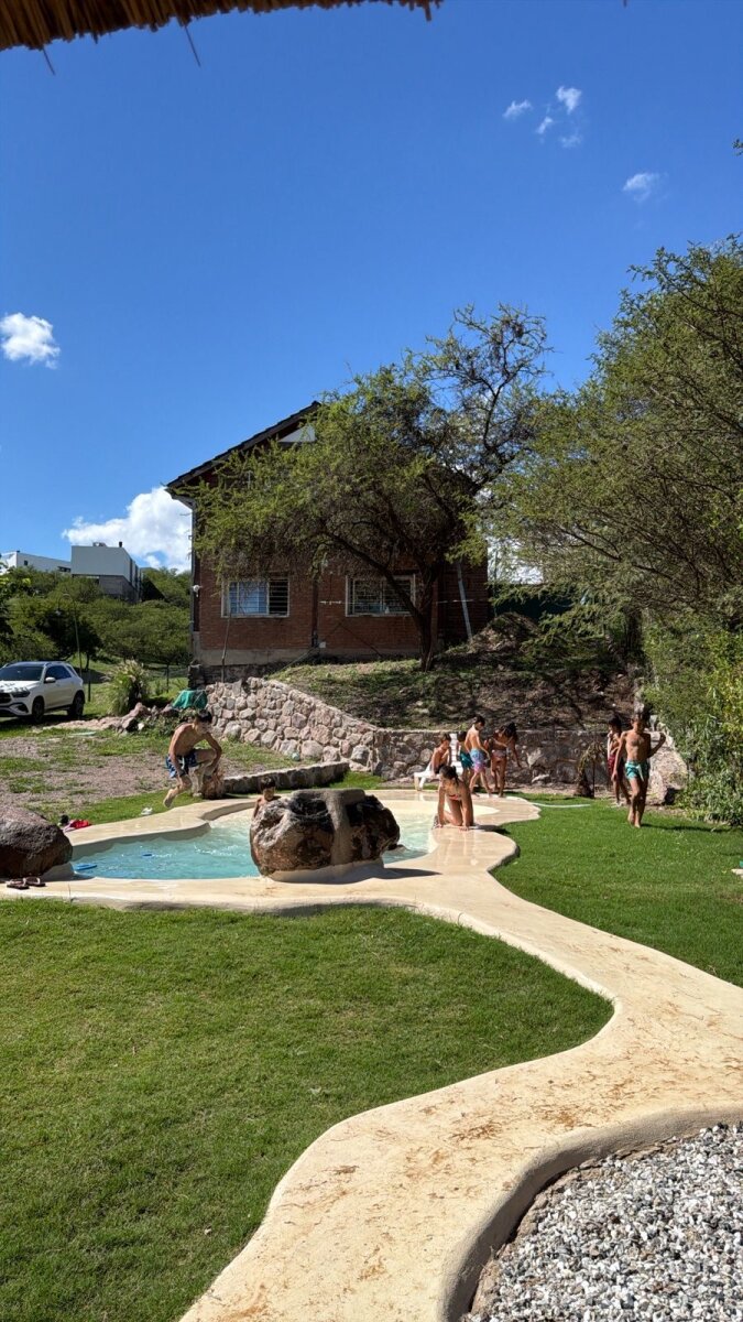 Casa a la Venta en Cumbres del Golf - Imagen 3