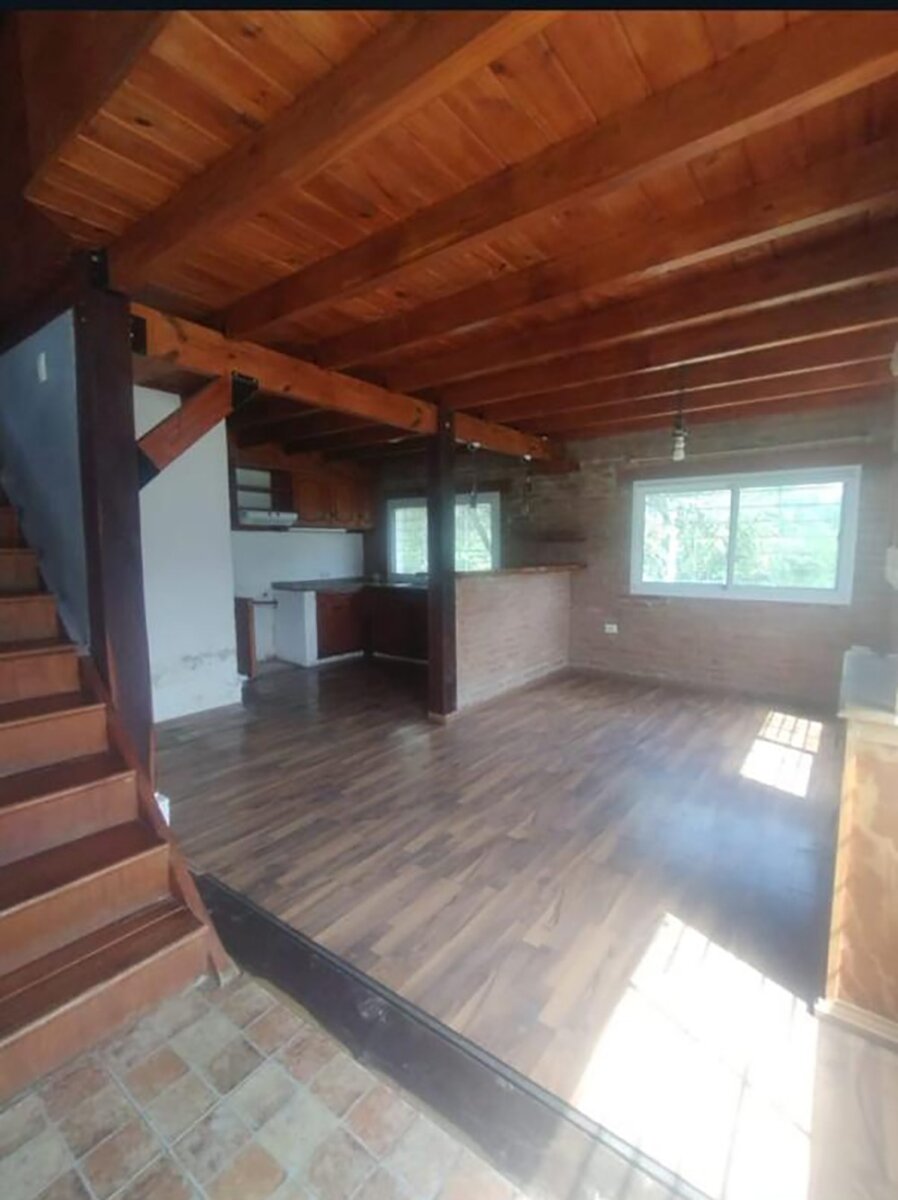 Casa a la Venta en Cumbres del Golf - Imagen 4