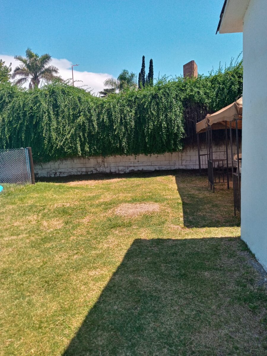 Venta complejo 6 departamentos amoblados en Carlos Paz - 3