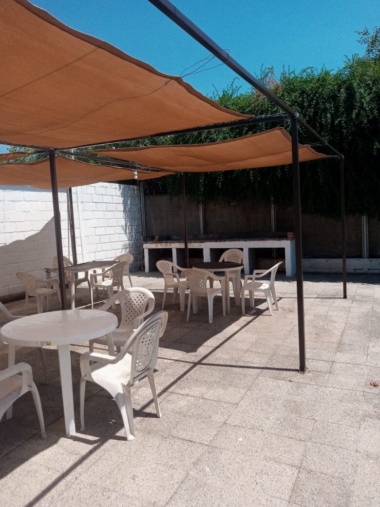 Venta complejo 6 departamentos amoblados en Carlos Paz - 11