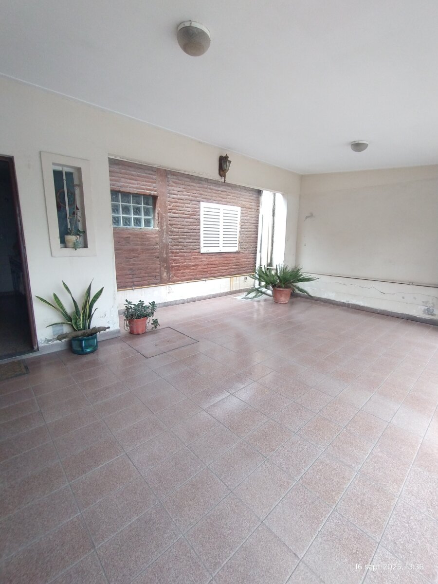Vivienda B° Copiat I (Parque 9 de julio) — foto 3