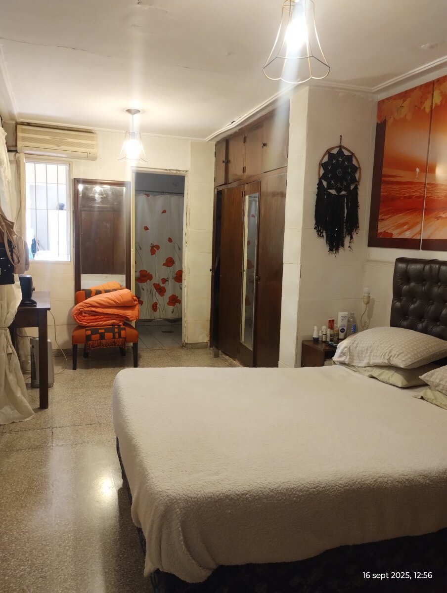 Vivienda B° Copiat I (Parque 9 de julio) — foto 14