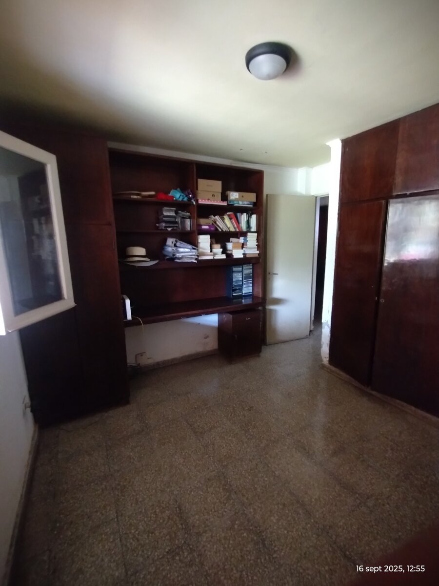 Vivienda B° Copiat I (Parque 9 de julio) — foto 15