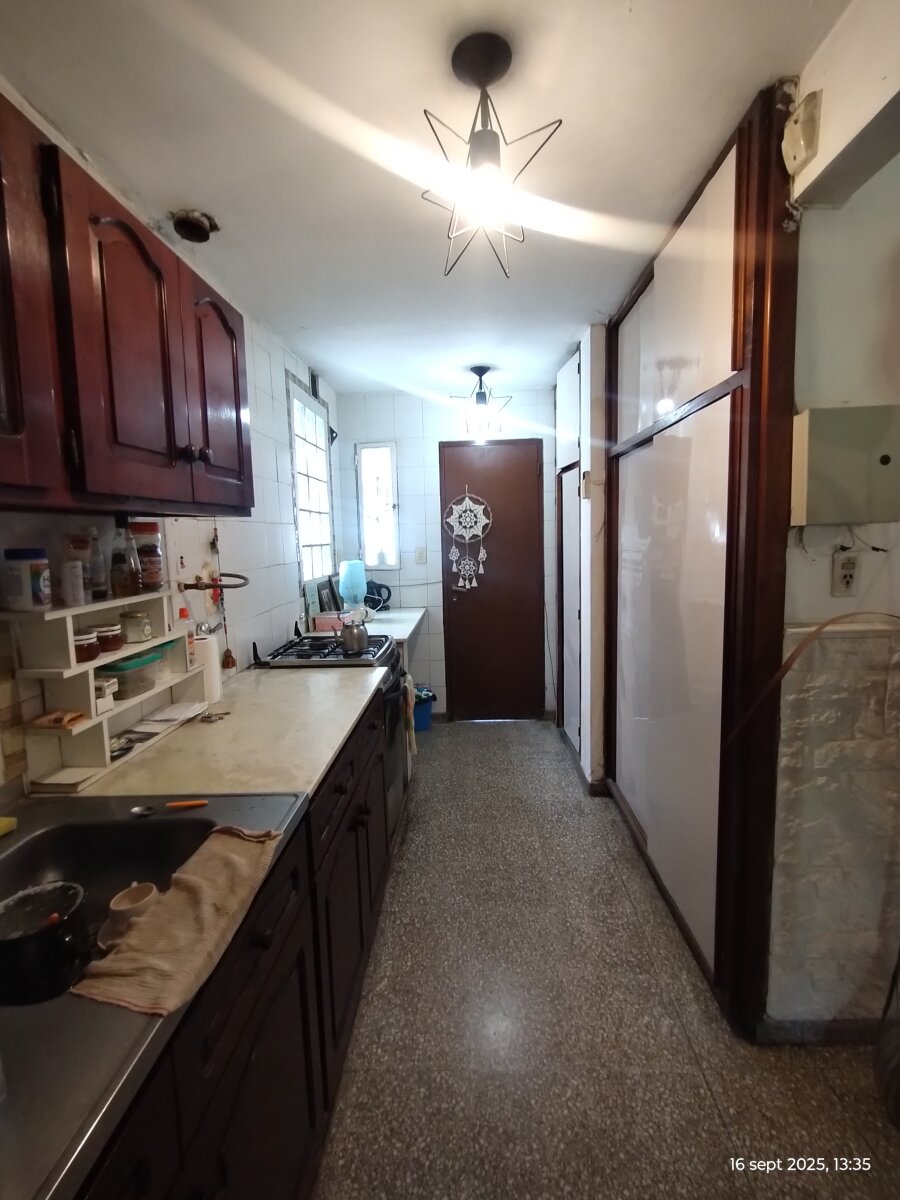 Vivienda B° Copiat I (Parque 9 de julio) — foto 6