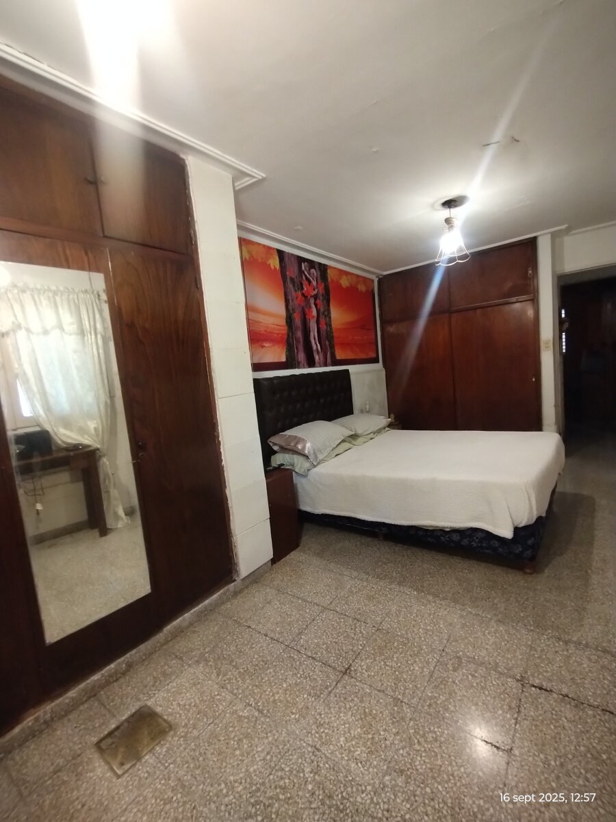 Vivienda B° Copiat I (Parque 9 de julio) — foto 13