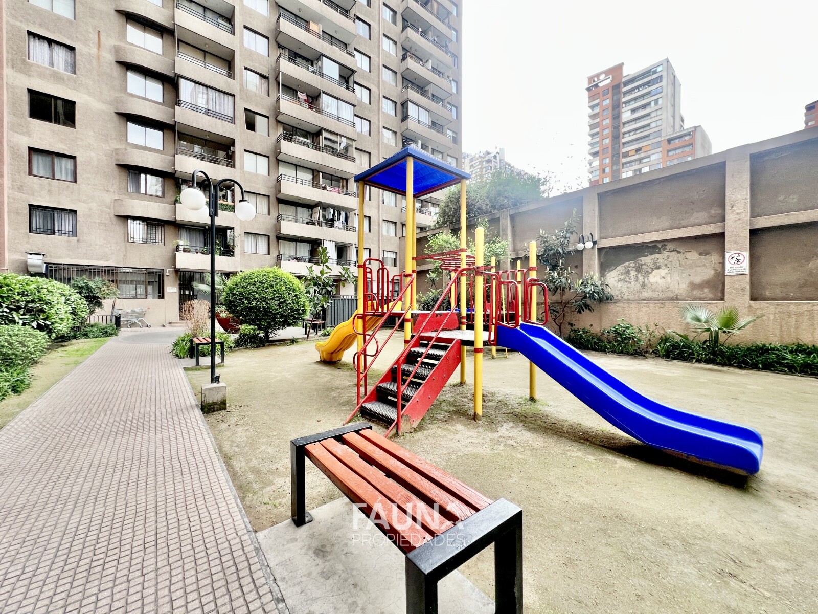 Foto 16