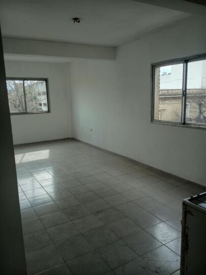 Departamentos - Rosario -  Alquiler