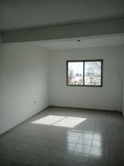 Departamentos - Rosario -  Alquiler