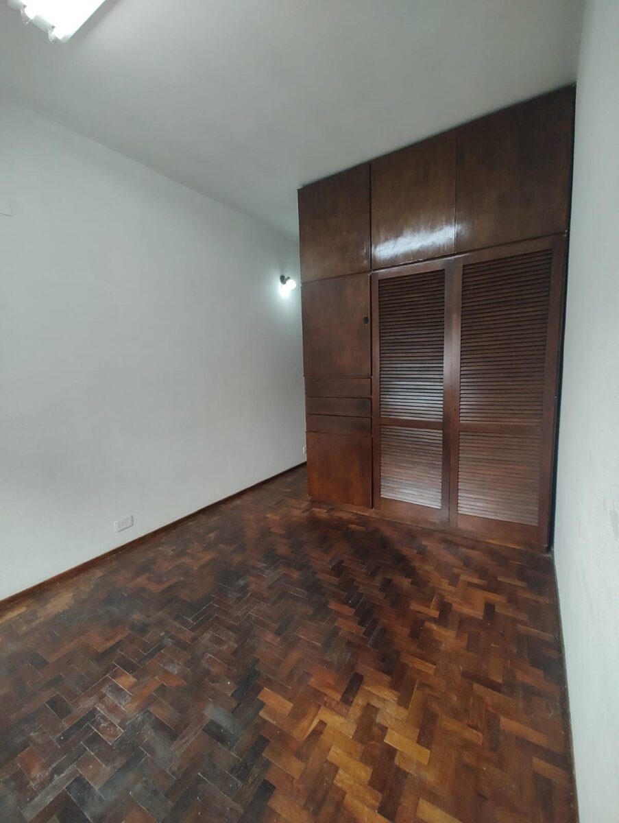 MONOAMBIENTE APTO PROFESIONAL O VIVIENDA CASTELAR CENTRO - 6
