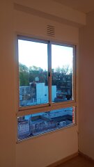 Departamentos - Rosario - Alquiler