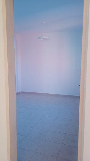 Departamentos - Rosario - Alquiler