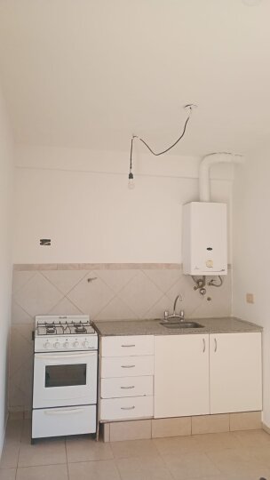 Departamentos - Rosario - Alquiler