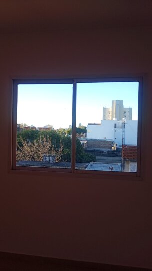 Departamentos - Rosario - Alquiler