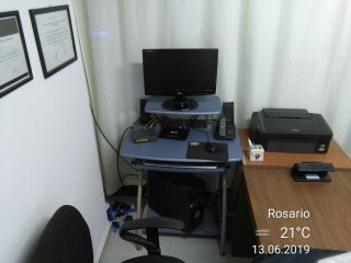 Locales - Rosario - Alquiler