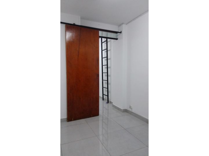 Locales - Rosario - Alquiler