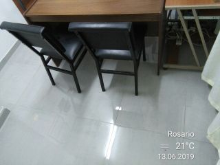 Locales - Rosario - Alquiler