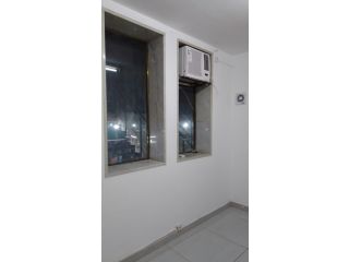 Locales - Rosario - Alquiler